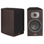 Heco Victa Prime 302 Hangsugárzó pár - Espresso