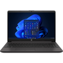 HP 250 G9 Laptop fekete (724L9EA)