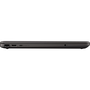 HP 250 G9 Laptop fekete (724L9EA)