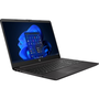 HP 250 G9 Laptop fekete (724L9EA)