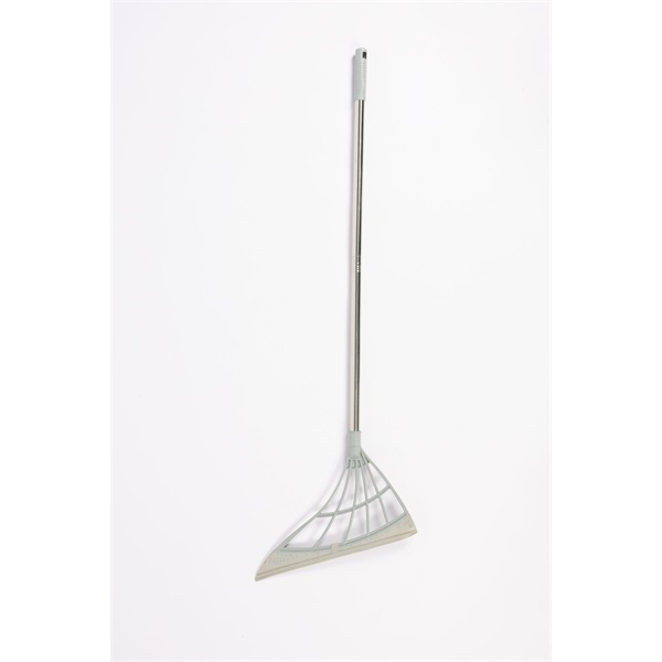 IRIS CT-019-W szilikonos univerzális seprű, padlólehúzó nyéllel (CT-019-W)