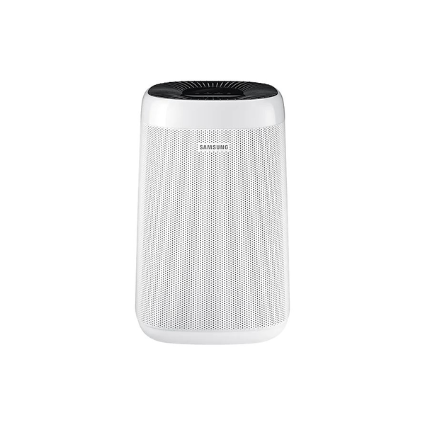 Samsung AX34R3020WW 34 m² 45 dB 30 W Bianco