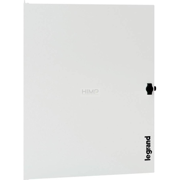 Legrand 337255 accessoire elektrische behuizing