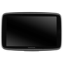 TomTom 6" Go 620 Professional Kamionos GPS navigáció (Teljes EU Térkép)