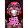 Cookie Cutter