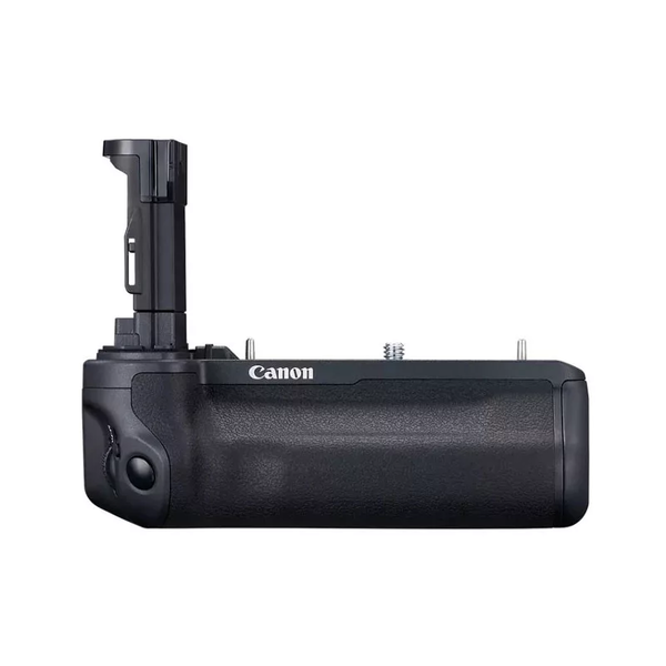 Canon 4365C001 digital kamera batterigreb Batterigreb til digitalt kamera Sort
