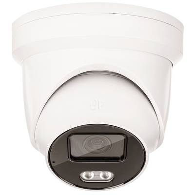 Monitorovacia kamera ABUS IPCS54511A (IPCS54511A)