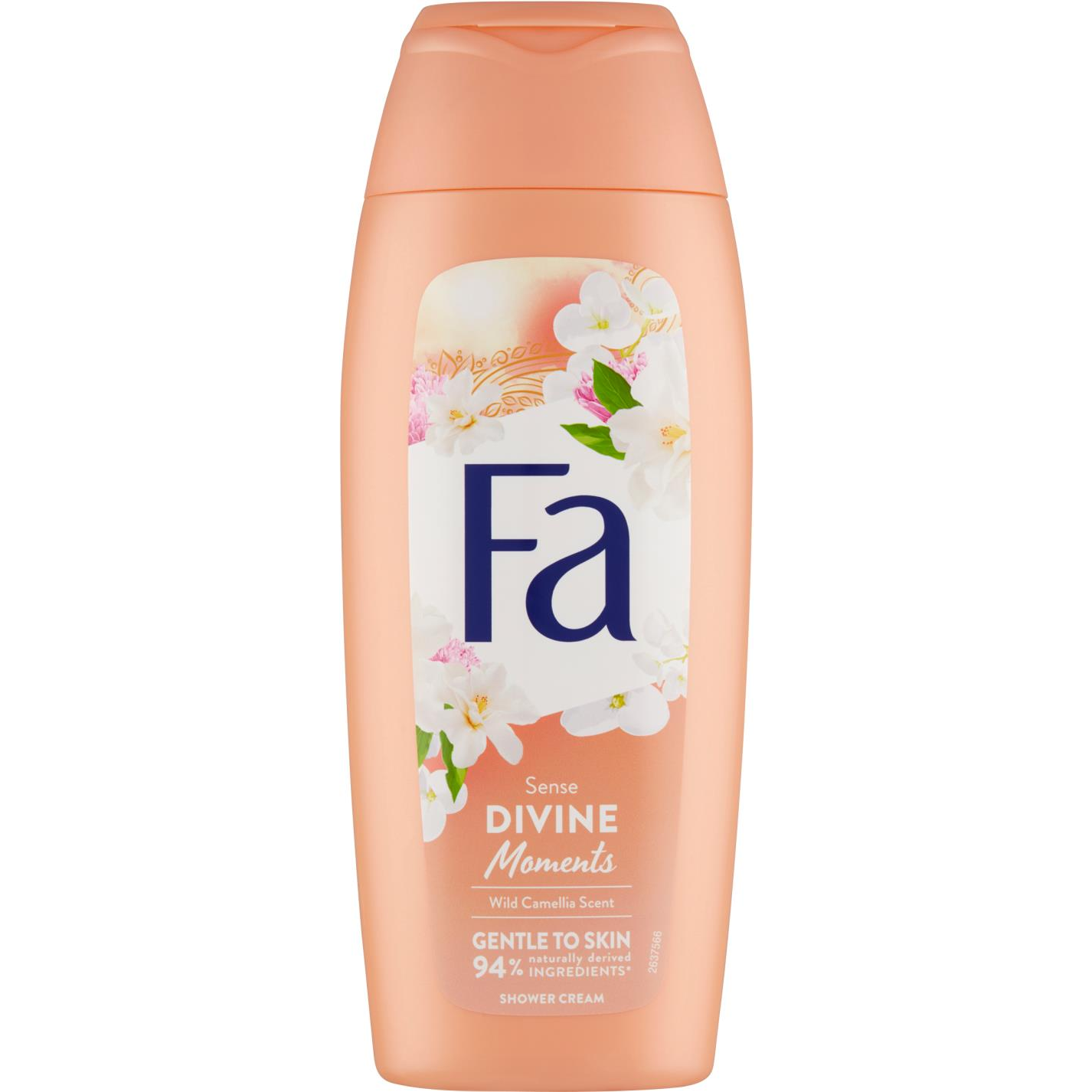 FA Divine Moments 400 ml (9000101054941)