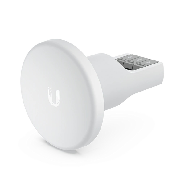 Ubiquiti UA-Rescue Manuális biztonsági zár - Fehér