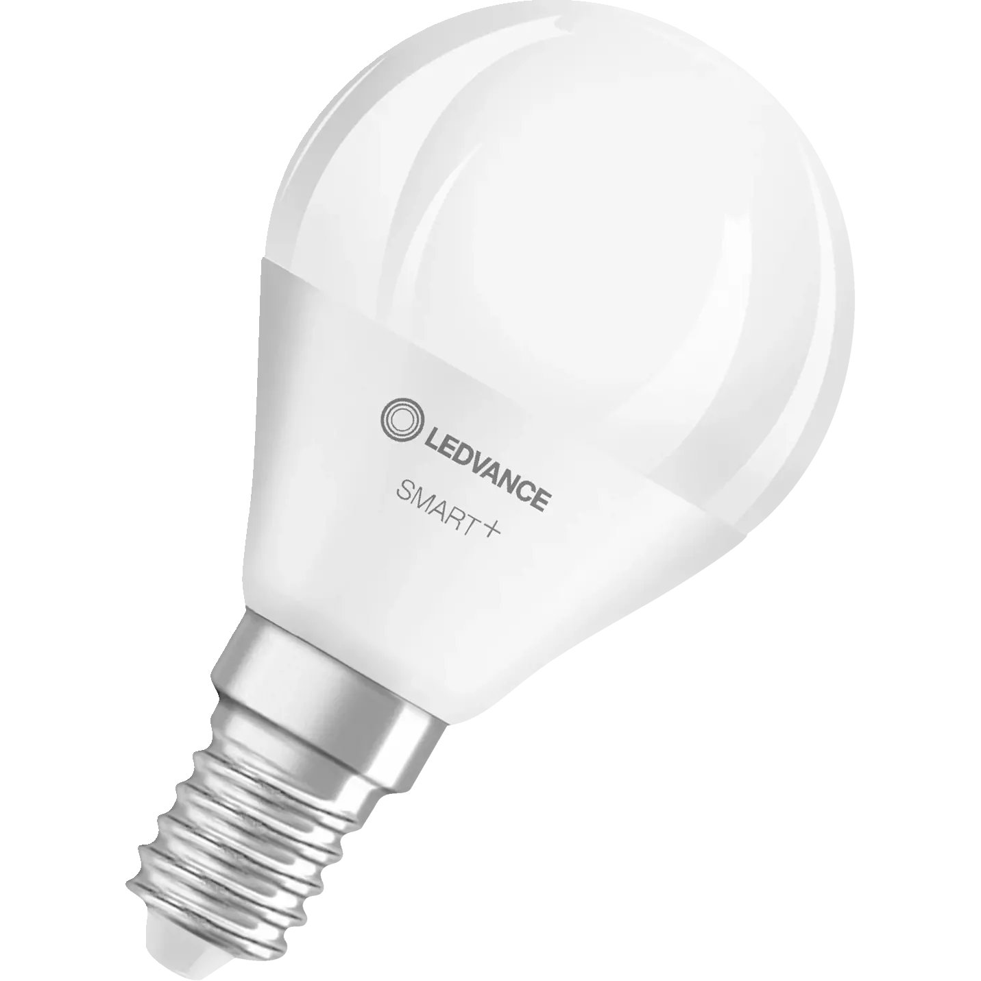 OSRAM HOMELIGHTING Smart+ Vezeték nélküli LED-es lámpa EEK: F (A - G) (4099854194917)