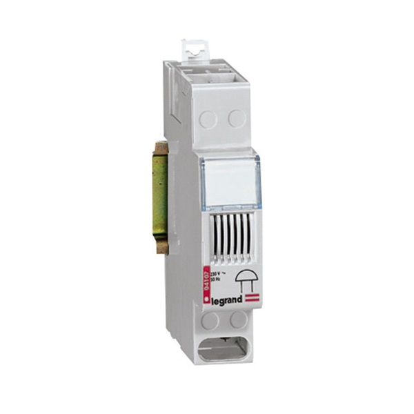 Legrand 004107 elektrische schakelaar