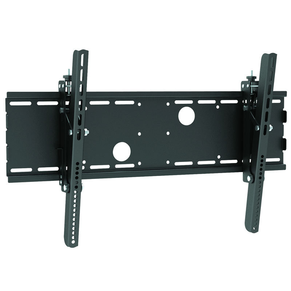 Rainbow VEPLB-14 37"-70" LCD TV/Monitor fali tartó Fekete