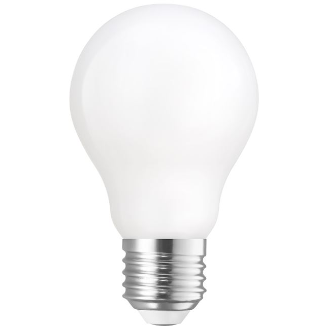 SpectrumLED Smart GLS 5W COG okos LED fényforrás (WOJ14419) (WOJ14419)