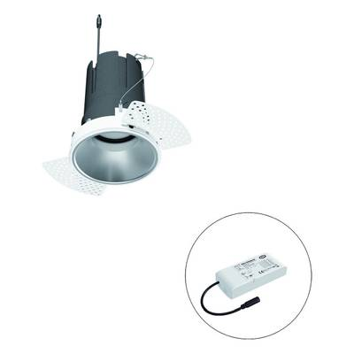 EVN F02R14SM2540L55D EVN Lichttechnik LED-es mennyezeti fényszóró (F02R14SM2540L55D)