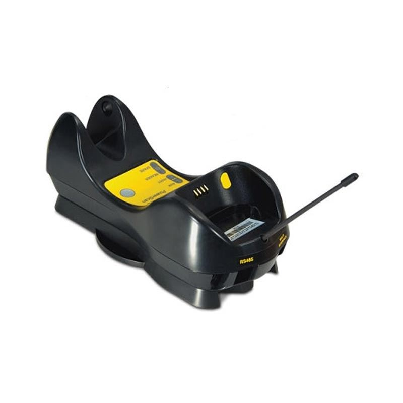 Datalogic BC9030-433 vonalkódolvasó töltő bázisállomás (BC9030-433)