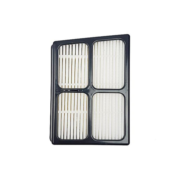 PORSZÍVÓ HEPA FILTER HYUNDAI VC 007 / HYHF007 GYÁRI (GA5444)