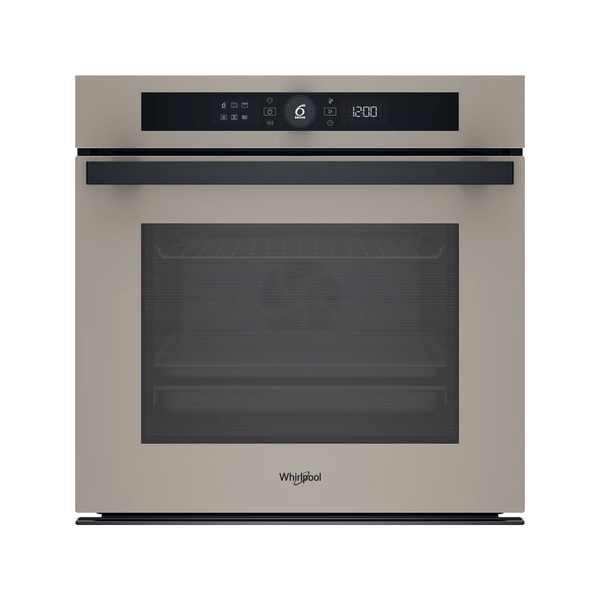 Whirlpool WOI4S8CM1SEA 73 L Beige