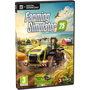Farming Simulator 25