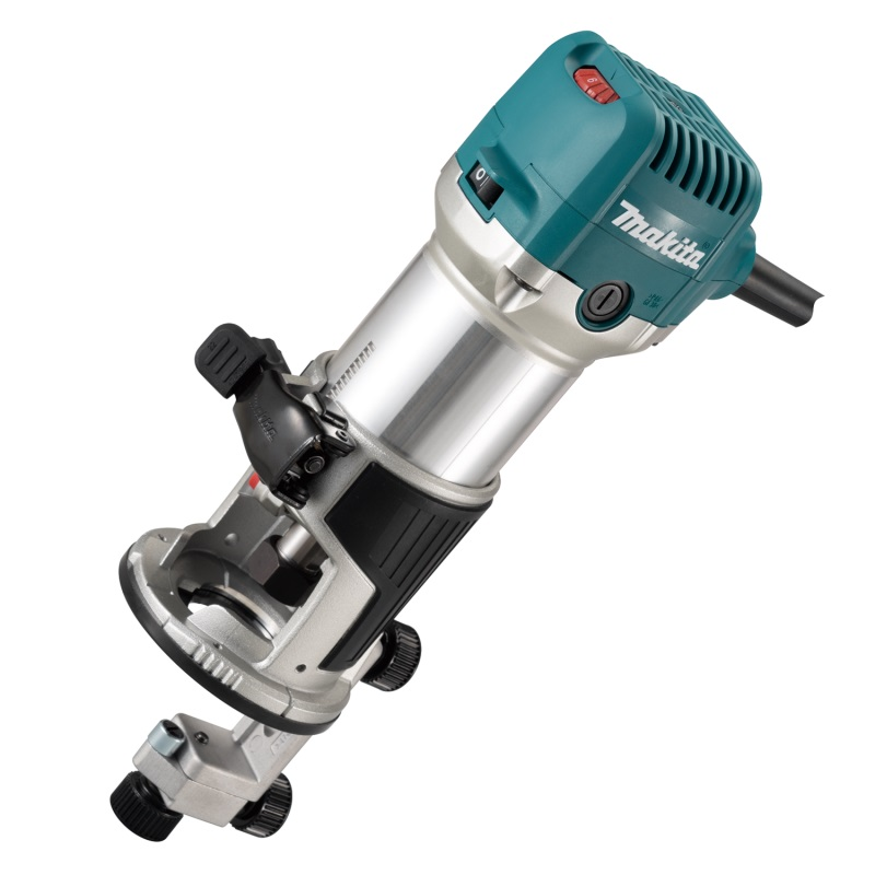 Makita RT0702C Élmaró (RT0702C)