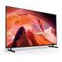 Sony KD-75X80L 75" 4K Ultra HD Smart LED TV (KD75X80LAEP)