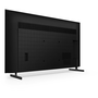 Sony KD-75X80L 75" 4K Ultra HD Smart LED TV (KD75X80LAEP)