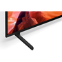 Sony KD-75X80L 75" 4K Ultra HD Smart LED TV (KD75X80LAEP)