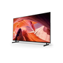 Sony KD-75X80L 75" 4K Ultra HD Smart LED TV (KD75X80LAEP)
