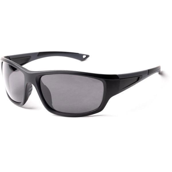 WAYE - 4 - WX0045X002