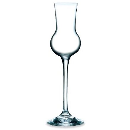 RONA Grappás pohár 70 ml UNIVERSAL 6 db (3018 70)