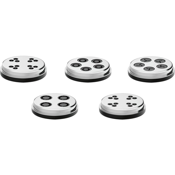 Bosch MUZ9PP2 vleesmolenaccessoire