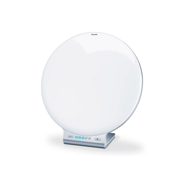 Beurer TL 70 napfénylámpa (608.25)