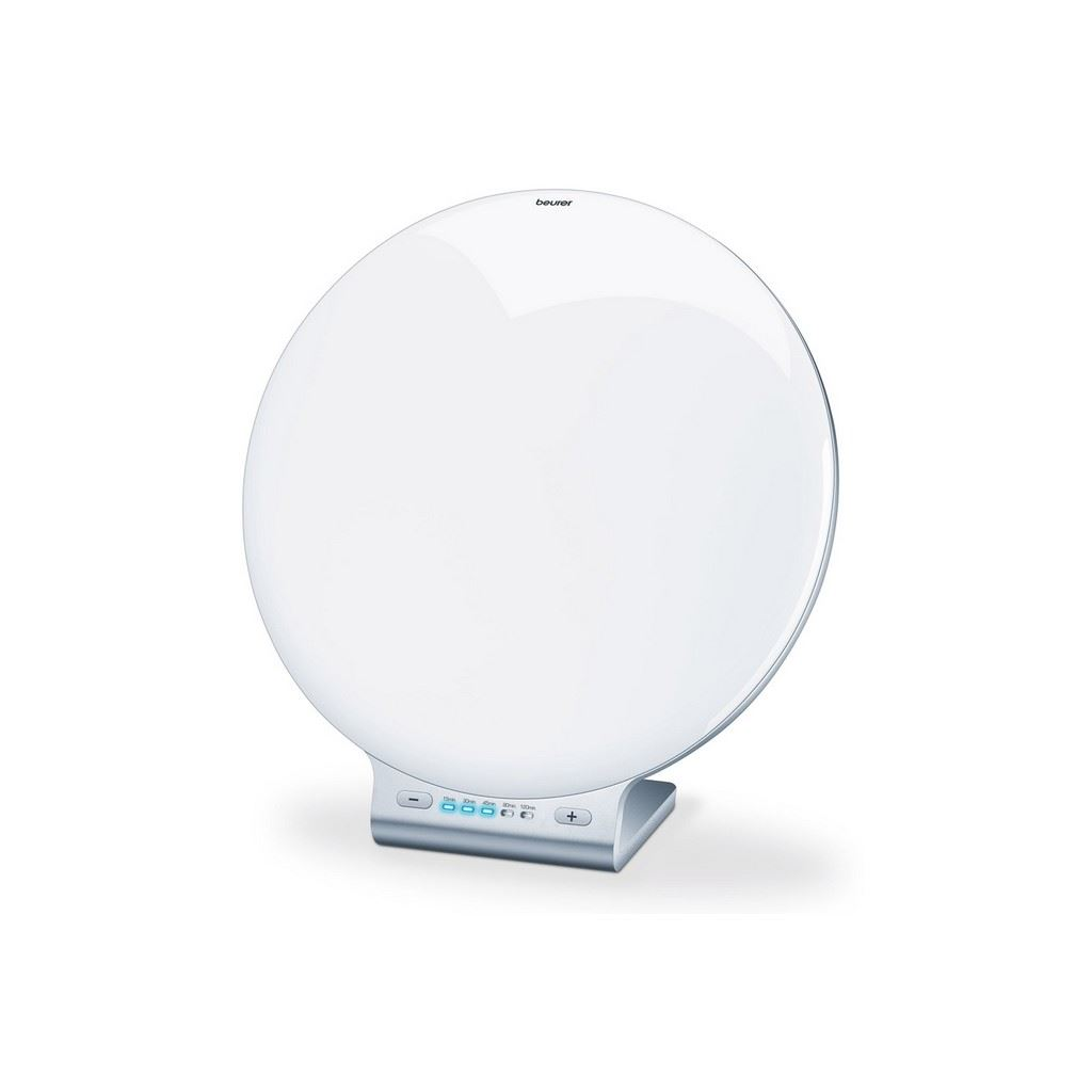 Beurer TL 70 napfénylámpa (608.25) (608.25)