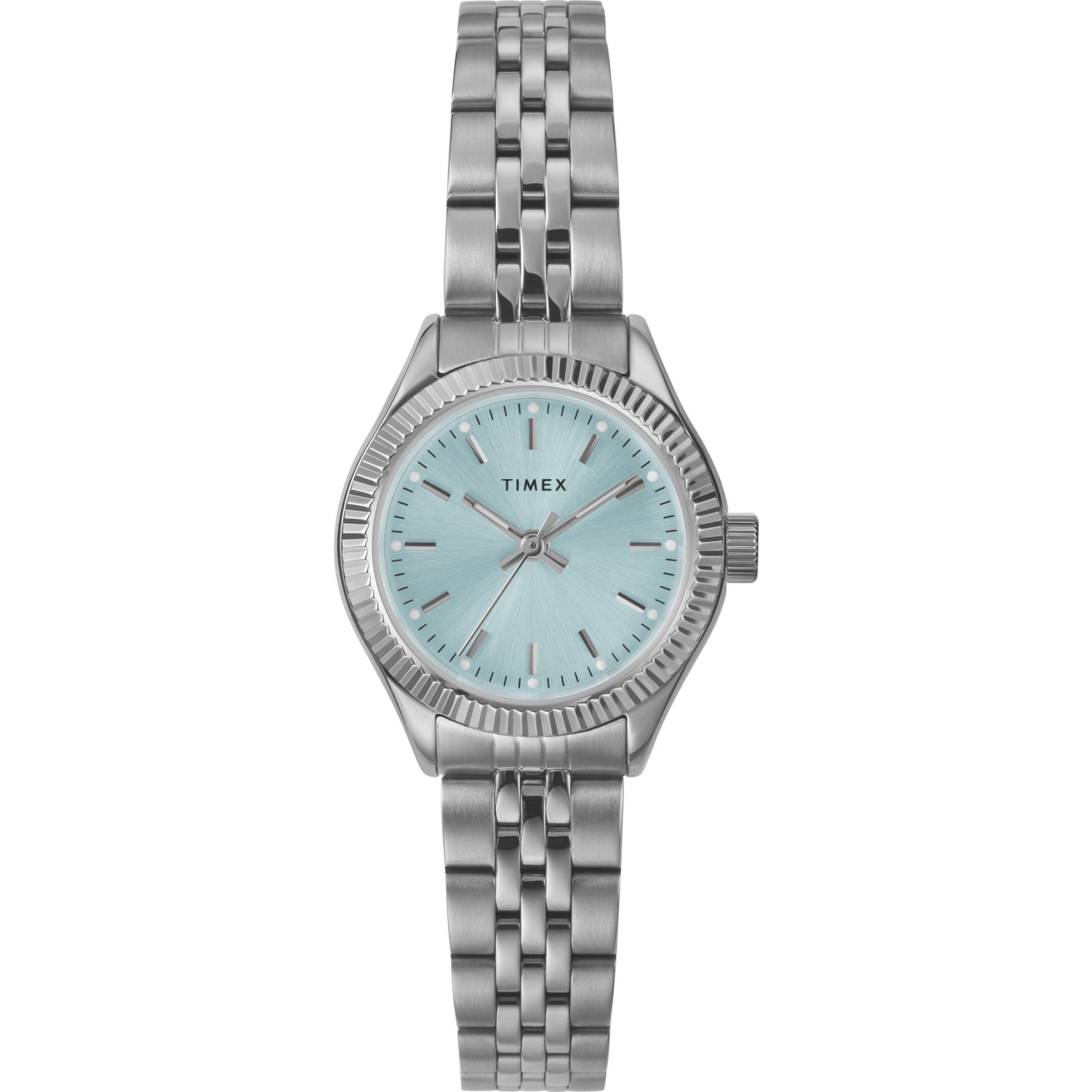 TIMEX TW2W90700 Legacy (194366407129)