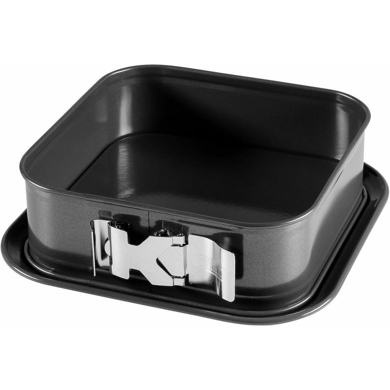 Kaiser La Forme Plus Négyzet alakú tortaforma (2300638089)