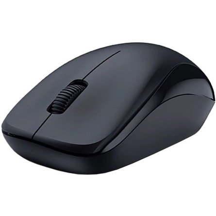Genius NX-7000 optikai vezeték nélküli egér fekete
