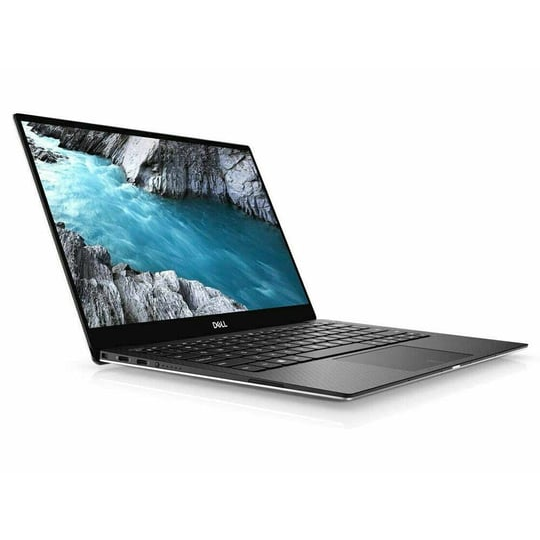Laptop Dell XPS 13 7390 2-in-1 (32GB) i7-1065G7 | 32GB LPDDR4 Onboard | 1TB (M.2) SSD | NO ODD | 13,3