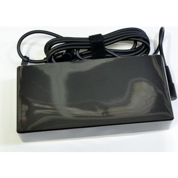 ASUS 0A001-00860100 adaptoare și invertoare de curent De interior 120 W Negru