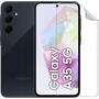 Fólie CosmoTel pro Samsung Galaxy A35 5G 1 ks