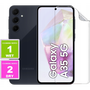 Fólie CosmoTel pro Samsung Galaxy A35 5G 1 ks