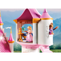 Playmobil Großes Prinzessinnenschloss 70447