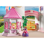 Playmobil Großes Prinzessinnenschloss 70447