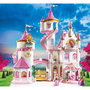 Playmobil Großes Prinzessinnenschloss 70447
