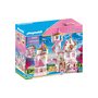 Playmobil Großes Prinzessinnenschloss 70447