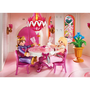 Playmobil Großes Prinzessinnenschloss 70447