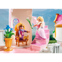 Playmobil Großes Prinzessinnenschloss 70447