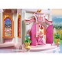 Playmobil Großes Prinzessinnenschloss 70447