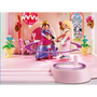 Playmobil Großes Prinzessinnenschloss 70447