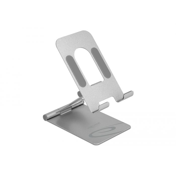 Delock okostelefon tartó állvány (18425) (del18425)