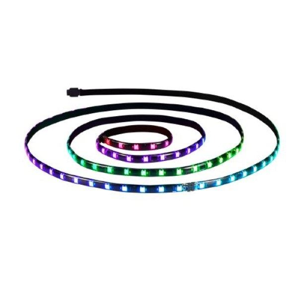 Adata XPG Prime ARGB LED szalag 6m (ARGBSTRIP-BKCWW) (ARGBSTRIP-BKCWW)