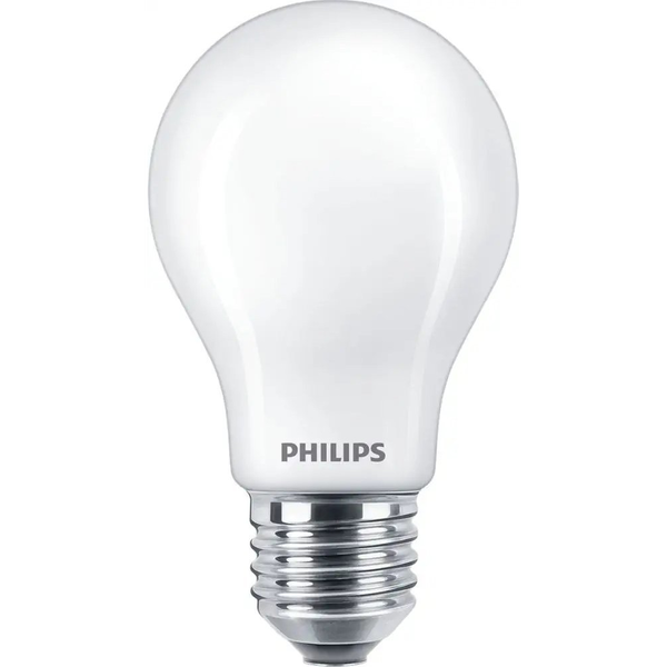 Philips 32493000 светодиодна лампа Бяла 2200 K 7,2 W E27